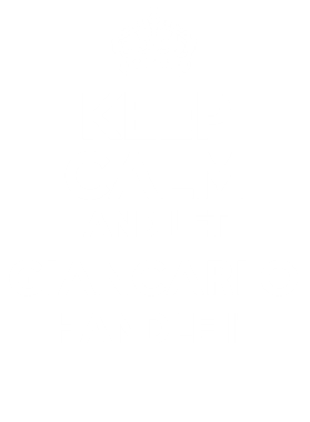 https://s3.us-west-1.wasabisys.com/ecart-content/jokershirts.com/overlays/383/900/38390065.png img