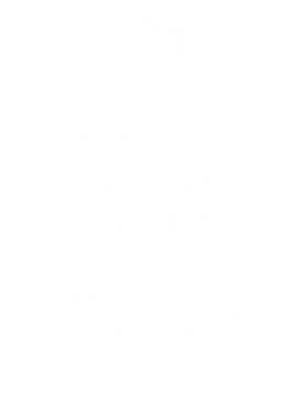 https://s3.us-west-1.wasabisys.com/ecart-content/jokershirts.com/overlays/383/900/38390067.png img