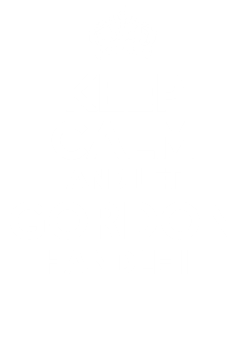 https://s3.us-west-1.wasabisys.com/ecart-content/jokershirts.com/overlays/383/900/38390076.png img