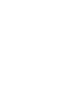 https://s3.us-west-1.wasabisys.com/ecart-content/jokershirts.com/overlays/383/900/38390079.png img