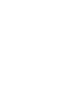 https://s3.us-west-1.wasabisys.com/ecart-content/jokershirts.com/overlays/383/900/38390082.png img