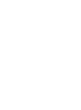 https://s3.us-west-1.wasabisys.com/ecart-content/jokershirts.com/overlays/383/902/38390202.png img