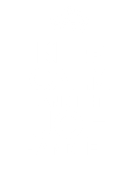 https://s3.us-west-1.wasabisys.com/ecart-content/jokershirts.com/overlays/383/902/38390204.png img