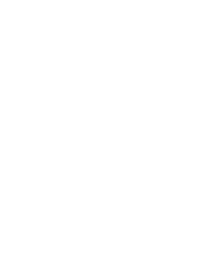 https://s3.us-west-1.wasabisys.com/ecart-content/jokershirts.com/overlays/383/902/38390205.png img