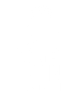 https://s3.us-west-1.wasabisys.com/ecart-content/jokershirts.com/overlays/383/902/38390213.png img