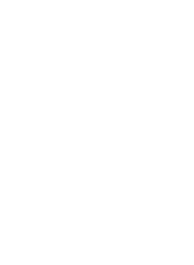 https://s3.us-west-1.wasabisys.com/ecart-content/jokershirts.com/overlays/383/902/38390222.png img