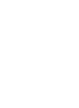 https://s3.us-west-1.wasabisys.com/ecart-content/jokershirts.com/overlays/383/902/38390224.png img
