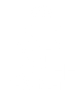 https://s3.us-west-1.wasabisys.com/ecart-content/jokershirts.com/overlays/383/902/38390225.png img