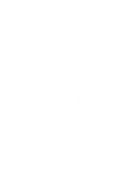 https://s3.us-west-1.wasabisys.com/ecart-content/jokershirts.com/overlays/383/902/38390234.png img