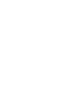 https://s3.us-west-1.wasabisys.com/ecart-content/jokershirts.com/overlays/383/902/38390242.png img