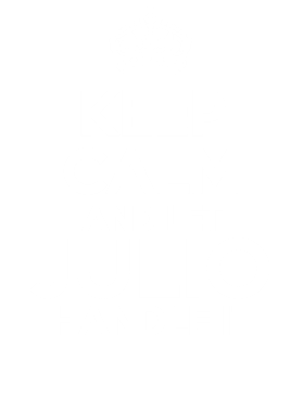 https://s3.us-west-1.wasabisys.com/ecart-content/jokershirts.com/overlays/383/902/38390243.png img