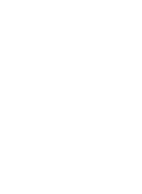 https://s3.us-west-1.wasabisys.com/ecart-content/jokershirts.com/overlays/383/902/38390248.png img