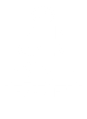 https://s3.us-west-1.wasabisys.com/ecart-content/jokershirts.com/overlays/383/902/38390249.png img