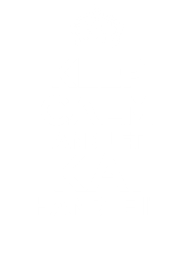 https://s3.us-west-1.wasabisys.com/ecart-content/jokershirts.com/overlays/383/902/38390254.png img