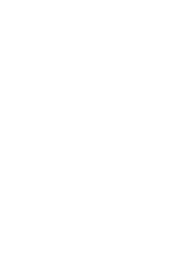 https://s3.us-west-1.wasabisys.com/ecart-content/jokershirts.com/overlays/383/902/38390255.png img
