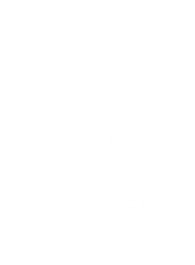 https://s3.us-west-1.wasabisys.com/ecart-content/jokershirts.com/overlays/383/902/38390256.png img