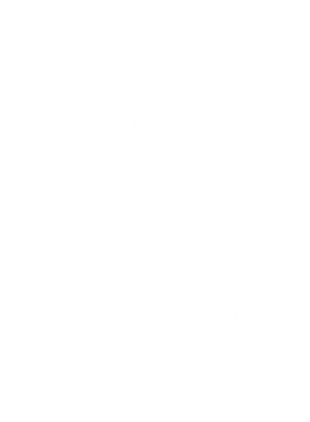 https://s3.us-west-1.wasabisys.com/ecart-content/jokershirts.com/overlays/383/902/38390260.png img