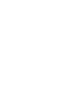 https://s3.us-west-1.wasabisys.com/ecart-content/jokershirts.com/overlays/383/902/38390269.png img