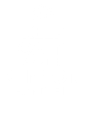 https://s3.us-west-1.wasabisys.com/ecart-content/jokershirts.com/overlays/383/902/38390285.png img