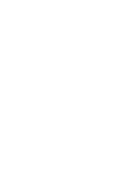 https://s3.us-west-1.wasabisys.com/ecart-content/jokershirts.com/overlays/383/902/38390288.png img