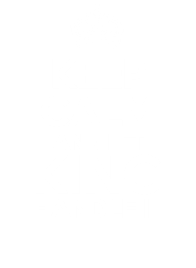 https://s3.us-west-1.wasabisys.com/ecart-content/jokershirts.com/overlays/383/902/38390295.png img
