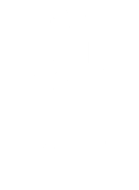 https://s3.us-west-1.wasabisys.com/ecart-content/jokershirts.com/overlays/383/903/38390312.png img