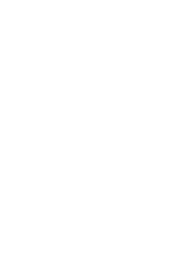 https://s3.us-west-1.wasabisys.com/ecart-content/jokershirts.com/overlays/383/903/38390317.png img