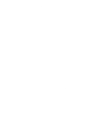 https://s3.us-west-1.wasabisys.com/ecart-content/jokershirts.com/overlays/383/903/38390318.png img