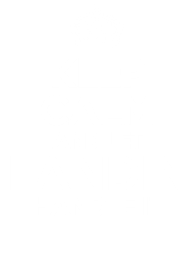 https://s3.us-west-1.wasabisys.com/ecart-content/jokershirts.com/overlays/383/903/38390319.png img