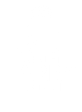 https://s3.us-west-1.wasabisys.com/ecart-content/jokershirts.com/overlays/383/903/38390323.png img