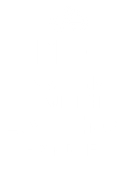 https://s3.us-west-1.wasabisys.com/ecart-content/jokershirts.com/overlays/383/903/38390324.png img