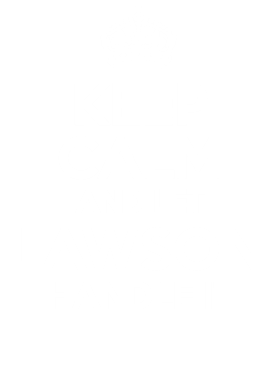 https://s3.us-west-1.wasabisys.com/ecart-content/jokershirts.com/overlays/383/903/38390325.png img