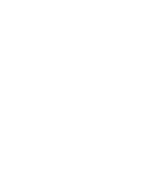 https://s3.us-west-1.wasabisys.com/ecart-content/jokershirts.com/overlays/383/903/38390326.png img
