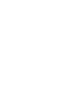 https://s3.us-west-1.wasabisys.com/ecart-content/jokershirts.com/overlays/383/903/38390327.png img
