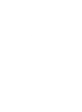 https://s3.us-west-1.wasabisys.com/ecart-content/jokershirts.com/overlays/383/903/38390330.png img