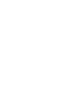https://s3.us-west-1.wasabisys.com/ecart-content/jokershirts.com/overlays/383/903/38390331.png img