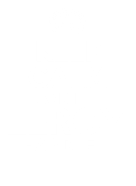 https://s3.us-west-1.wasabisys.com/ecart-content/jokershirts.com/overlays/383/903/38390336.png img