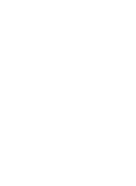 https://s3.us-west-1.wasabisys.com/ecart-content/jokershirts.com/overlays/383/903/38390337.png img