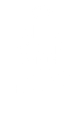 https://s3.us-west-1.wasabisys.com/ecart-content/jokershirts.com/overlays/383/903/38390343.png img