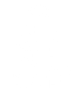 https://s3.us-west-1.wasabisys.com/ecart-content/jokershirts.com/overlays/383/903/38390345.png img