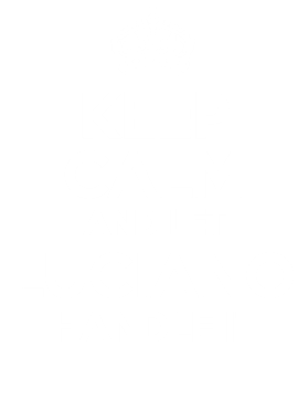 https://s3.us-west-1.wasabisys.com/ecart-content/jokershirts.com/overlays/383/903/38390346.png img
