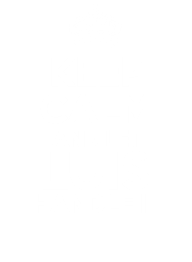 https://s3.us-west-1.wasabisys.com/ecart-content/jokershirts.com/overlays/383/903/38390347.png img