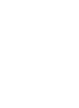 https://s3.us-west-1.wasabisys.com/ecart-content/jokershirts.com/overlays/383/903/38390349.png img
