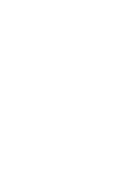 https://s3.us-west-1.wasabisys.com/ecart-content/jokershirts.com/overlays/383/903/38390350.png img