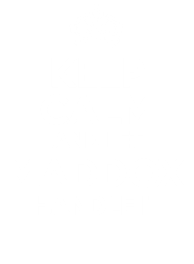 https://s3.us-west-1.wasabisys.com/ecart-content/jokershirts.com/overlays/383/903/38390351.png img