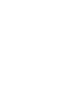 https://s3.us-west-1.wasabisys.com/ecart-content/jokershirts.com/overlays/383/903/38390353.png img