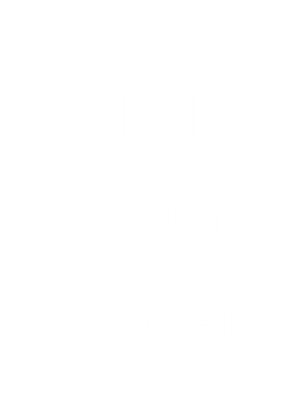 https://s3.us-west-1.wasabisys.com/ecart-content/jokershirts.com/overlays/383/903/38390354.png img