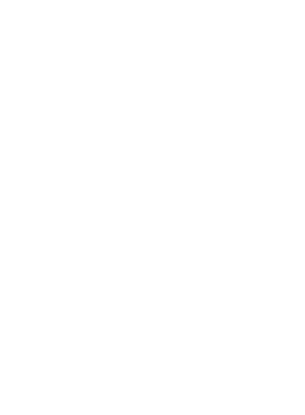 https://s3.us-west-1.wasabisys.com/ecart-content/jokershirts.com/overlays/383/903/38390358.png img