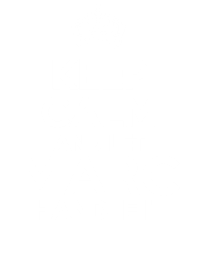 https://s3.us-west-1.wasabisys.com/ecart-content/jokershirts.com/overlays/383/903/38390362.png img