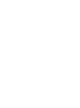 https://s3.us-west-1.wasabisys.com/ecart-content/jokershirts.com/overlays/383/903/38390364.png img